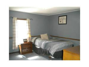2422 Woodside Ave, Springfield, OH 45503 photo 8
