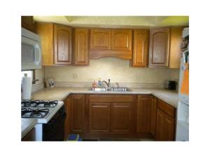 2422 Woodside Ave, Springfield, OH 45503 photo 6