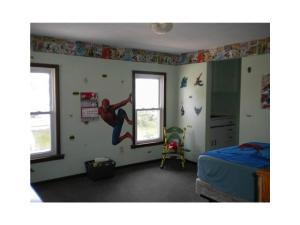 2422 Woodside Ave, Springfield, OH 45503 photo 11