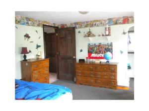 2422 Woodside Ave, Springfield, OH 45503 photo 12