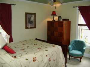 229 E 5th Ave, Lancaster, OH 43130 photo 8