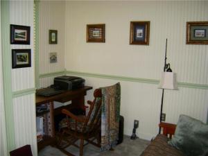 229 E 5th Ave, Lancaster, OH 43130 photo 10