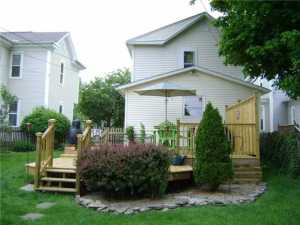229 E 5th Ave, Lancaster, OH 43130 photo 14