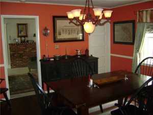 229 E 5th Ave, Lancaster, OH 43130 photo 4