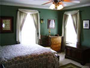 229 E 5th Ave, Lancaster, OH 43130 photo 9
