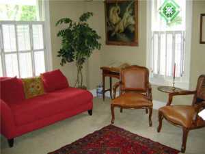 229 E 5th Ave, Lancaster, OH 43130 photo 2