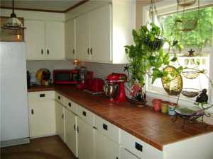 229 E 5th Ave, Lancaster, OH 43130 photo 6
