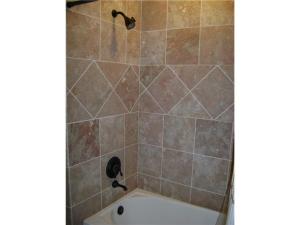 229 E 5th Ave, Lancaster, OH 43130 photo 12
