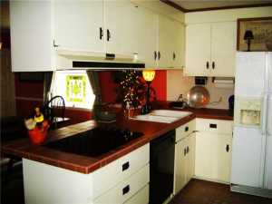 229 E 5th Ave, Lancaster, OH 43130 photo 5