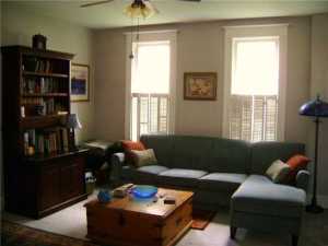 229 E 5th Ave, Lancaster, OH 43130 photo 3