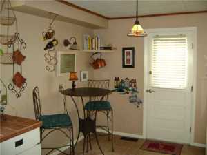 229 E 5th Ave, Lancaster, OH 43130 photo 7