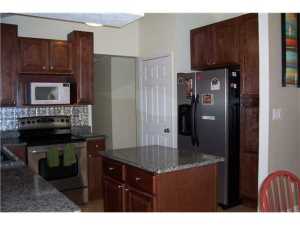 2133 Millrow Loop, Dublin, OH 43016 photo 5