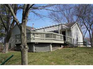 2133 Millrow Loop, Dublin, OH 43016 photo 16