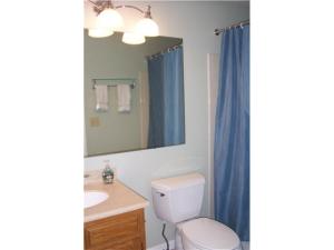 2133 Millrow Loop, Dublin, OH 43016 photo 11