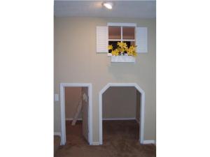 2133 Millrow Loop, Dublin, OH 43016 photo 13
