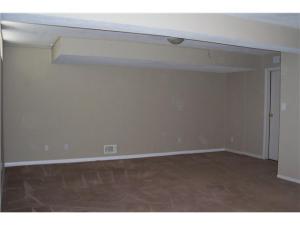2133 Millrow Loop, Dublin, OH 43016 photo 12