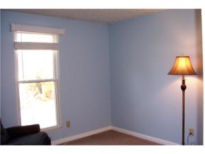 2133 Millrow Loop, Dublin, OH 43016 photo 9