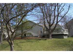 2133 Millrow Loop, Dublin, OH 43016 photo 17
