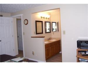 2133 Millrow Loop, Dublin, OH 43016 photo 7