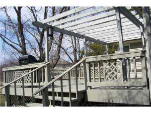 2133 Millrow Loop, Dublin, OH 43016 photo 15