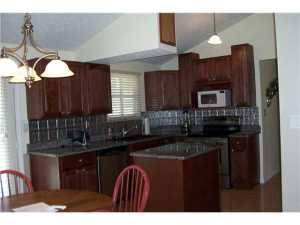 2133 Millrow Loop, Dublin, OH 43016 photo 4