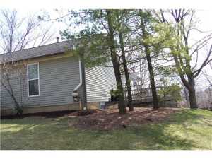 2133 Millrow Loop, Dublin, OH 43016 photo 18