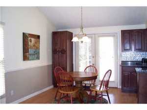 2133 Millrow Loop, Dublin, OH 43016 photo 3