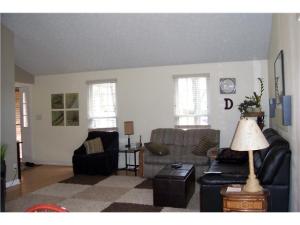 2133 Millrow Loop, Dublin, OH 43016 photo 2