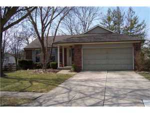 2133 Millrow Loop, Dublin, OH 43016 photo 1
