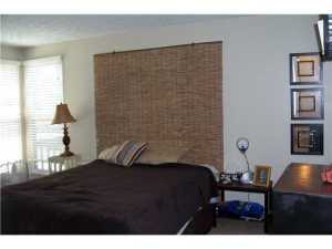 2133 Millrow Loop, Dublin, OH 43016 photo 6