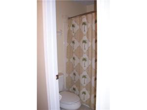 2133 Millrow Loop, Dublin, OH 43016 photo 8
