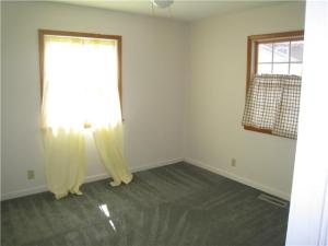 39 Marion Ct, Delaware, OH 43015 photo 3