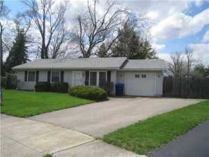 39 Marion Ct, Delaware, OH 43015 photo 1