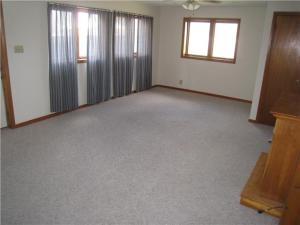 39 Marion Ct, Delaware, OH 43015 photo 9