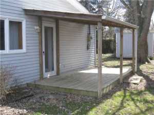 39 Marion Ct, Delaware, OH 43015 photo 11
