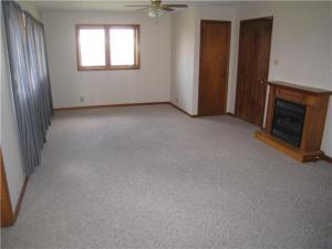 39 Marion Ct, Delaware, OH 43015 photo 10
