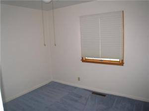 39 Marion Ct, Delaware, OH 43015 photo 5