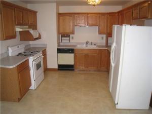 39 Marion Ct, Delaware, OH 43015 photo 8