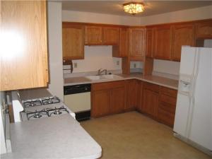 39 Marion Ct, Delaware, OH 43015 photo 7