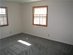 39 Marion Ct, Delaware, OH 43015 photo 4