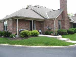3635 Cedar Cir, Powell, OH 43065 photo 1