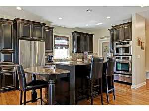 2334 Maple Leaf Cir, Blacklick, OH 43004 photo 11
