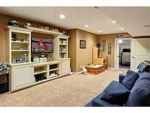 2334 Maple Leaf Cir, Blacklick, OH 43004 photo 21