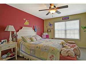 2334 Maple Leaf Cir, Blacklick, OH 43004 photo 14