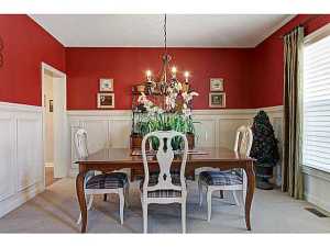 2334 Maple Leaf Cir, Blacklick, OH 43004 photo 3