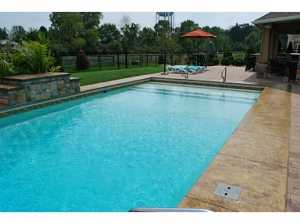2334 Maple Leaf Cir, Blacklick, OH 43004 photo 25