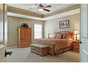 2334 Maple Leaf Cir, Blacklick, OH 43004 photo 16