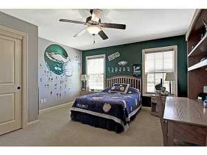 2334 Maple Leaf Cir, Blacklick, OH 43004 photo 13