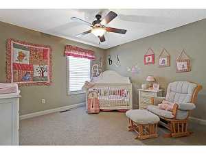 2334 Maple Leaf Cir, Blacklick, OH 43004 photo 12