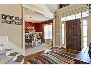 2334 Maple Leaf Cir, Blacklick, OH 43004 photo 2